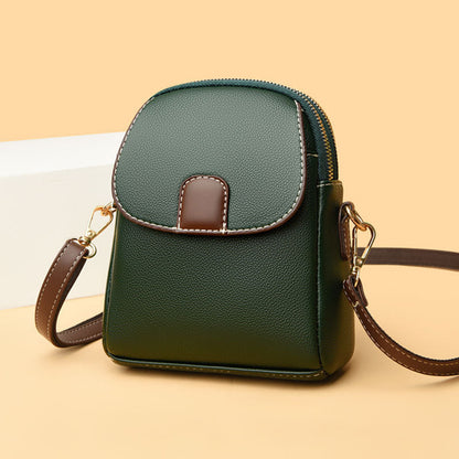 Sac Vintage Décontracté
