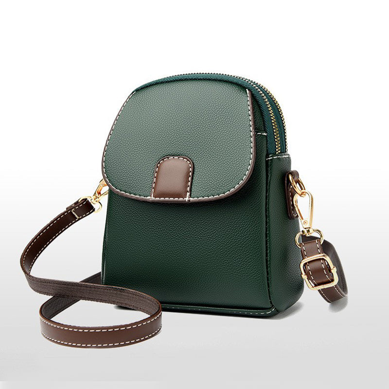 Sac Vintage Décontracté