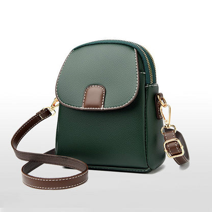 Sac Vintage Décontracté