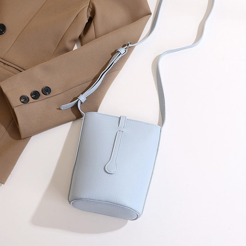Sac Vintage Décontracté