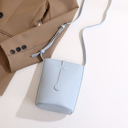 Sac Vintage Décontracté