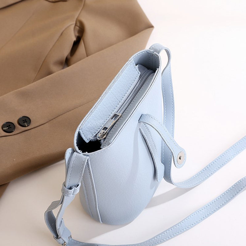 Sac Vintage Décontracté