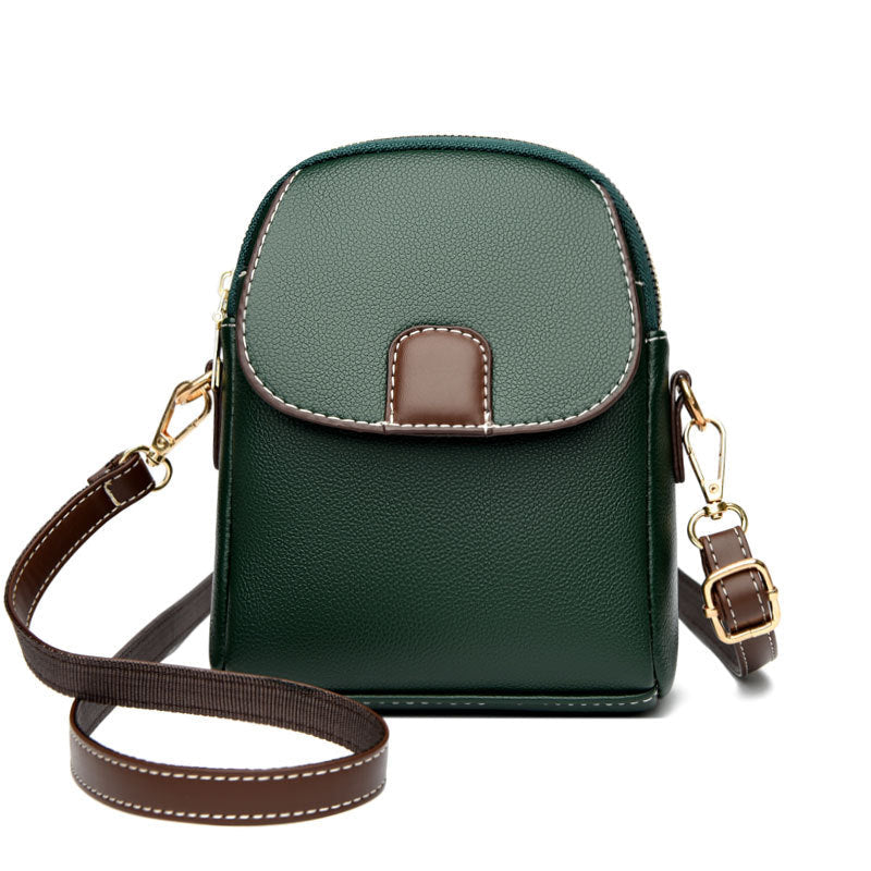 Sac Vintage Décontracté