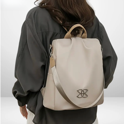 Rosalba | Sac Sécurisé