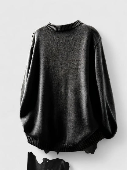 Annaloria | Cardigan Confortable