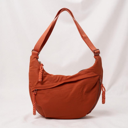 Sandrine | Sac à bandoulière