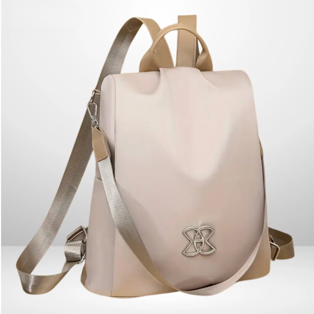 Rosalba | Sac Sécurisé