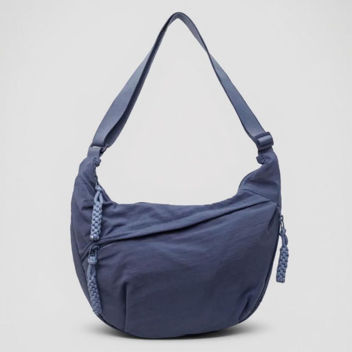 Sandrine | Sac à bandoulière