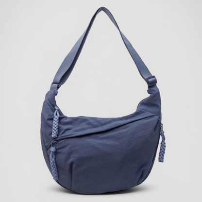 Sandrine | Sac à bandoulière