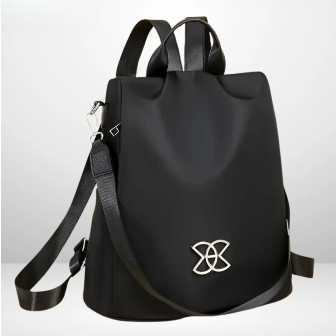 Rosalba | Sac Sécurisé