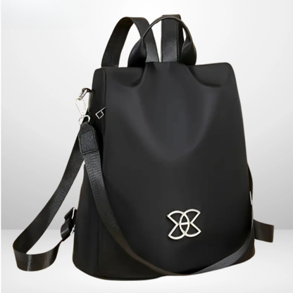 Rosalba | Sac Sécurisé