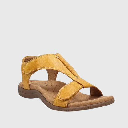 Liana | Sandales Orthopédiques