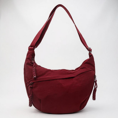 Sandrine | Sac à bandoulière