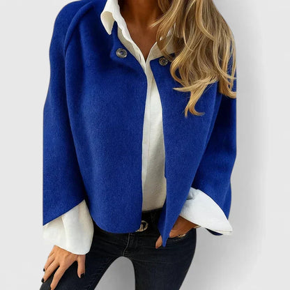 Koa | Veste Élégante