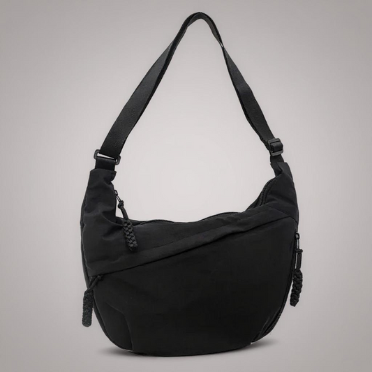Sandrine | Sac à bandoulière