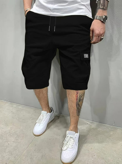 Jules | Short Cargo pour Homme