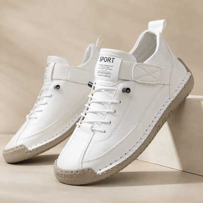 Claire | Sneakers Ergonomiques Confort
