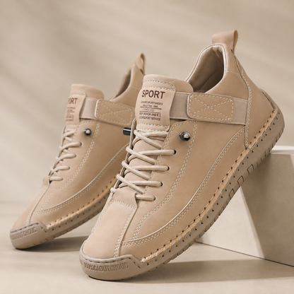 Claire | Sneakers Ergonomiques Confort