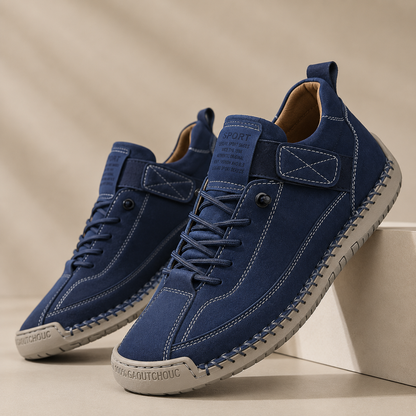 Claire | Sneakers Ergonomiques Confort