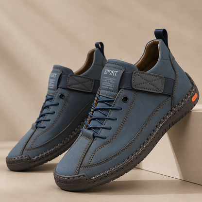 Claire | Sneakers Ergonomiques Confort