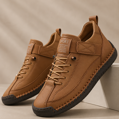 Claire | Sneakers Ergonomiques Confort