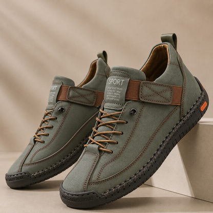 Claire | Sneakers Ergonomiques Confort