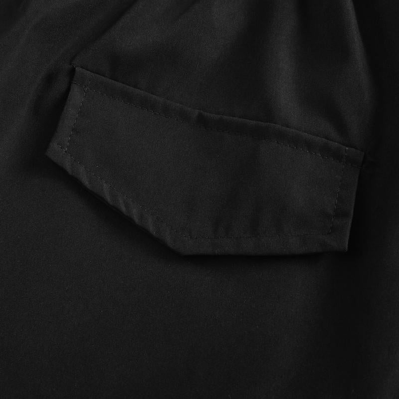 Jules | Short Cargo pour Homme