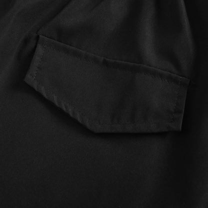 Jules | Short Cargo pour Homme