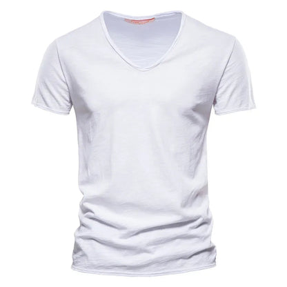 Michel | Chemise en coton respirante et infroissable