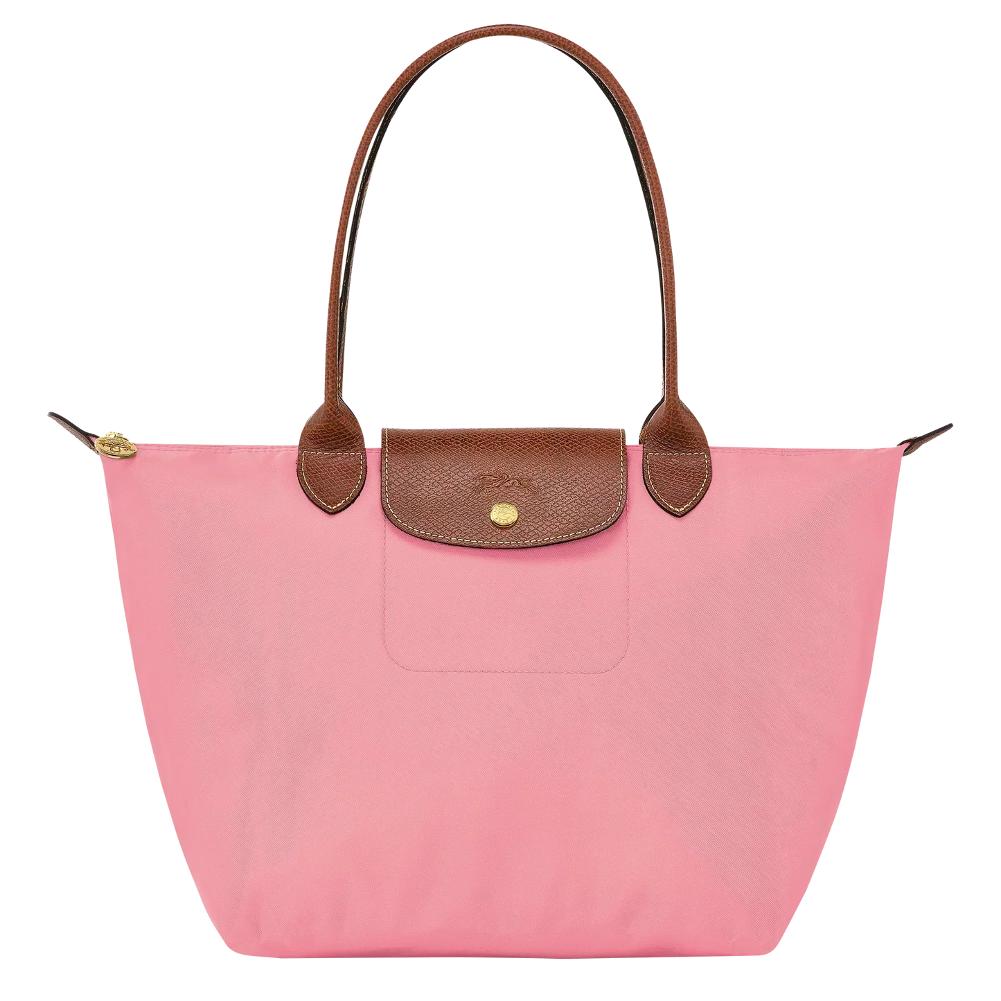 Madeleine | Sac cabas pliable moyen guimauve