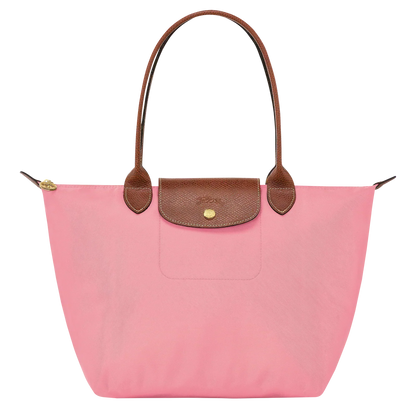 Madeleine | Sac cabas pliable moyen guimauve