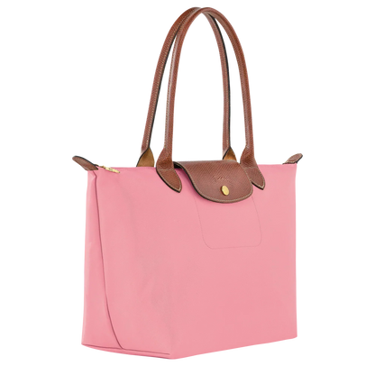 Madeleine | Sac cabas pliable moyen guimauve