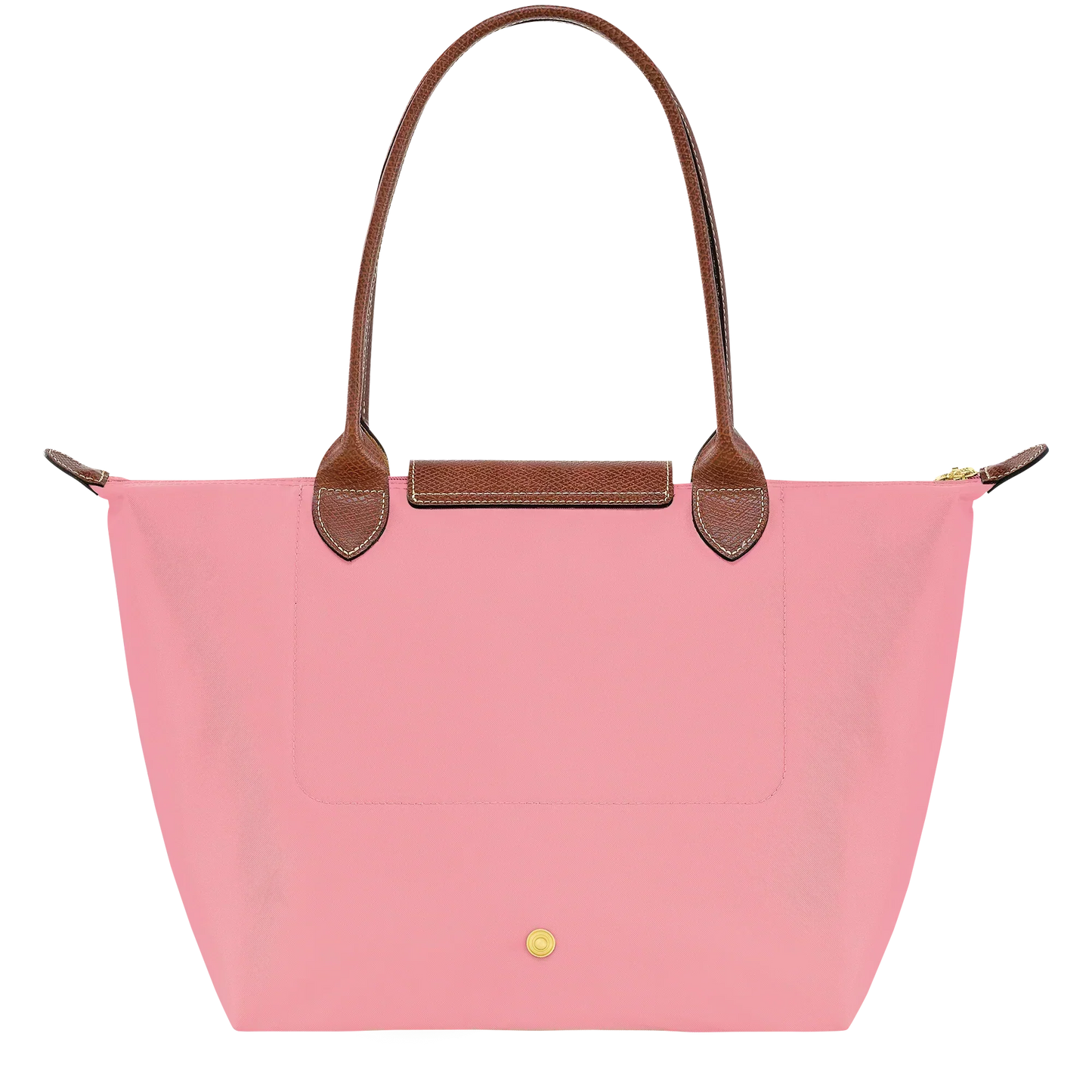 Madeleine | Sac cabas pliable moyen guimauve