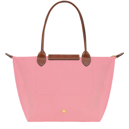 Madeleine | Sac cabas pliable moyen guimauve