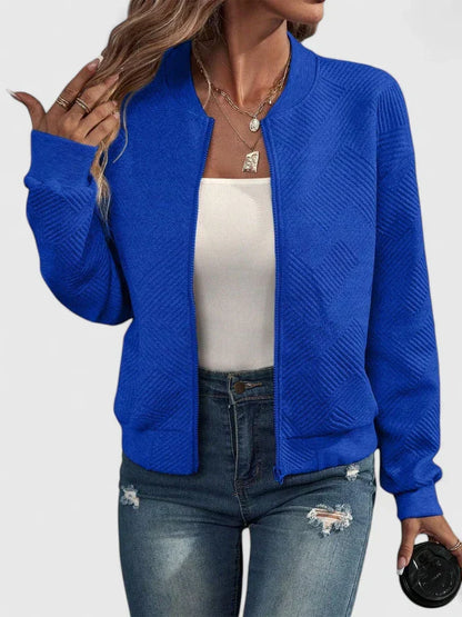 Vivianorah | Veste Confortable