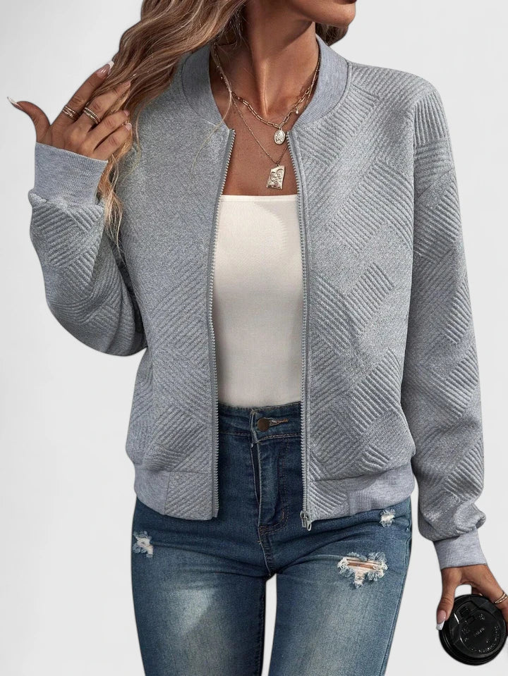 Vivianorah | Veste Confortable
