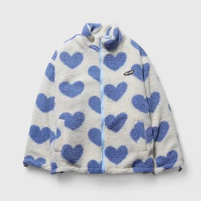 Vea | Veste Élégante