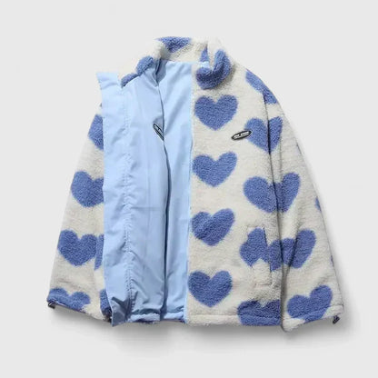 Vea | Veste Élégante