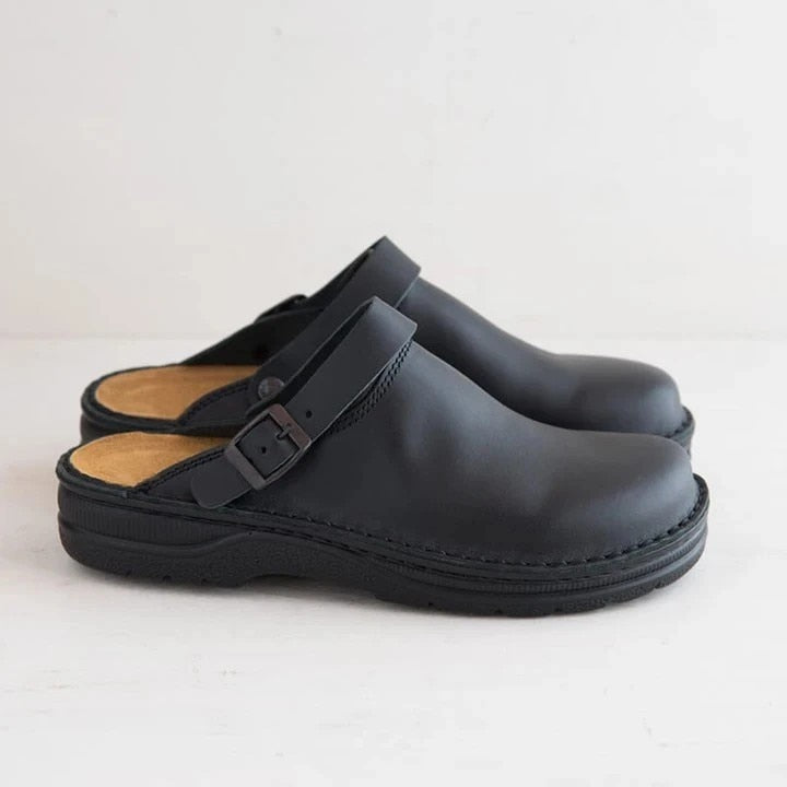Luc | Chaussures de ville élégantes
