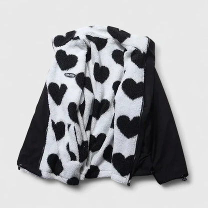 Vea | Veste Élégante