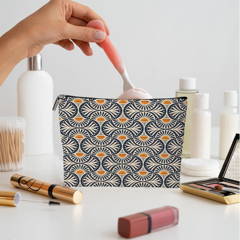 Sac Vintage Décontracté