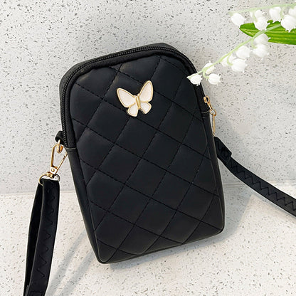 Sac Vintage Décontracté