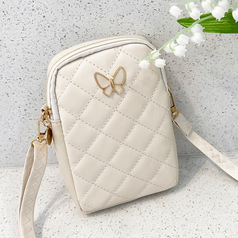 Sac Vintage Décontracté