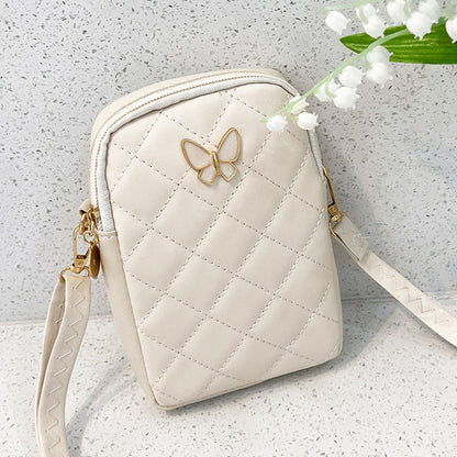 Sac Vintage Décontracté