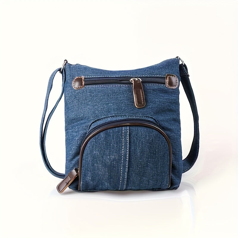 Sac Vintage Décontracté