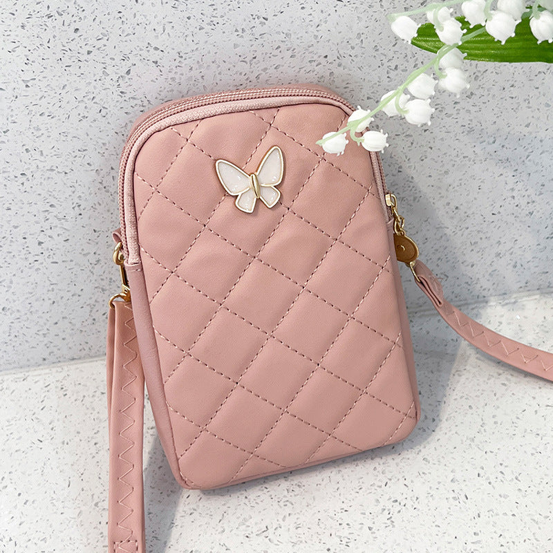 Sac Vintage Décontracté