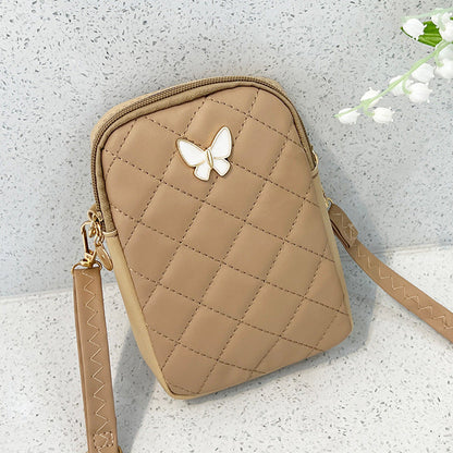 Sac Vintage Décontracté