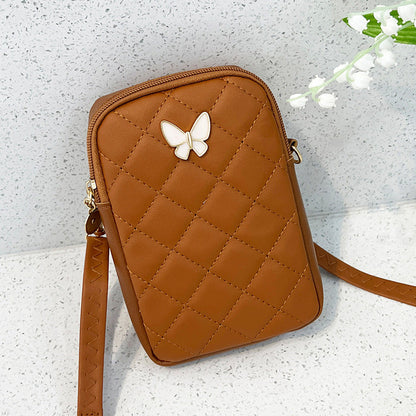 Sac Vintage Décontracté