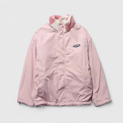 Bexli | Veste Confortable