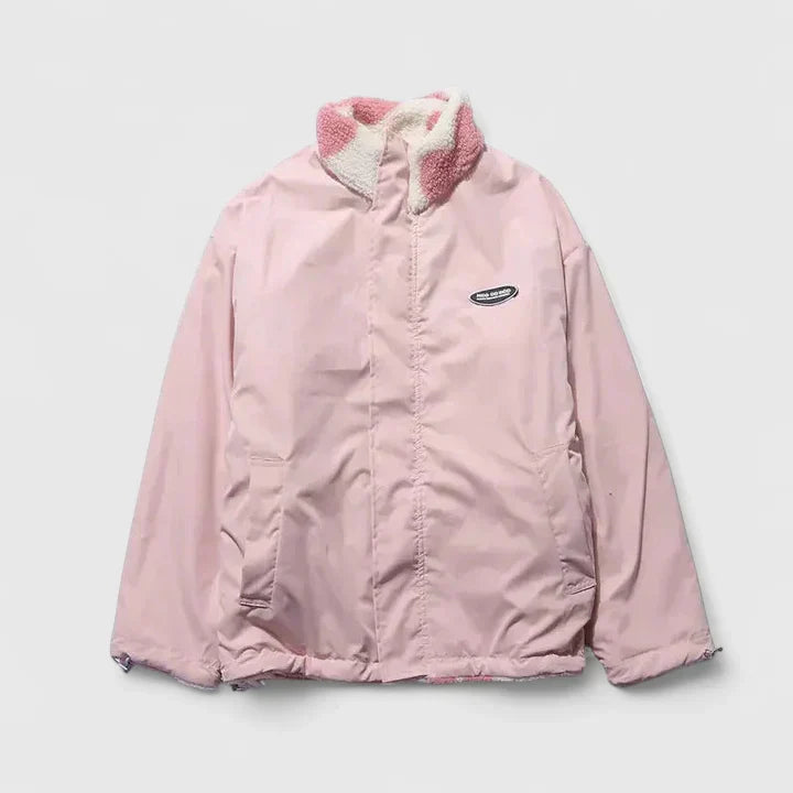 Vea | Veste Élégante